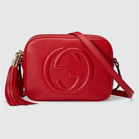 gucci soho disco bag liner|gucci soho bag aliexpress.